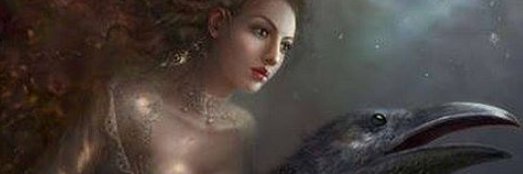MalekaCanadeya's profile banner image
