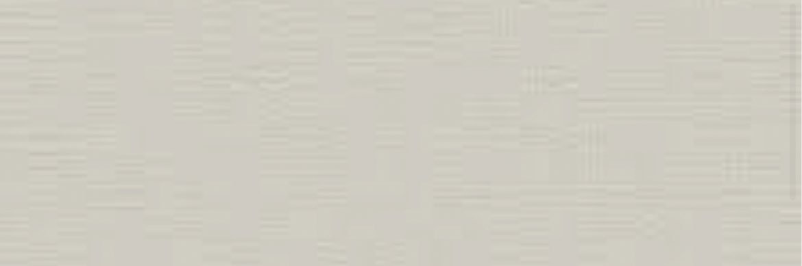 Fair | Meshary✨ banner