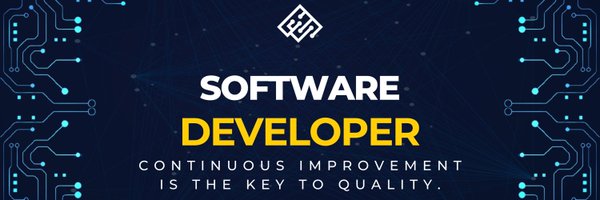 ceoCodes Profile Banner