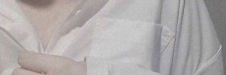 𝐓𝐚𝐞𝐜𝐡𝐚 อ่านว่าแทชาแต่จริงๆชื่อเธญ์ชาครับ! banner