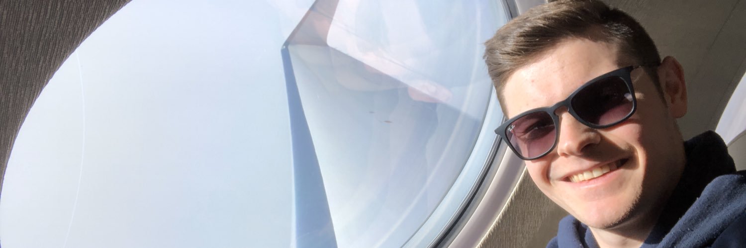 Jbell134's profile banner image