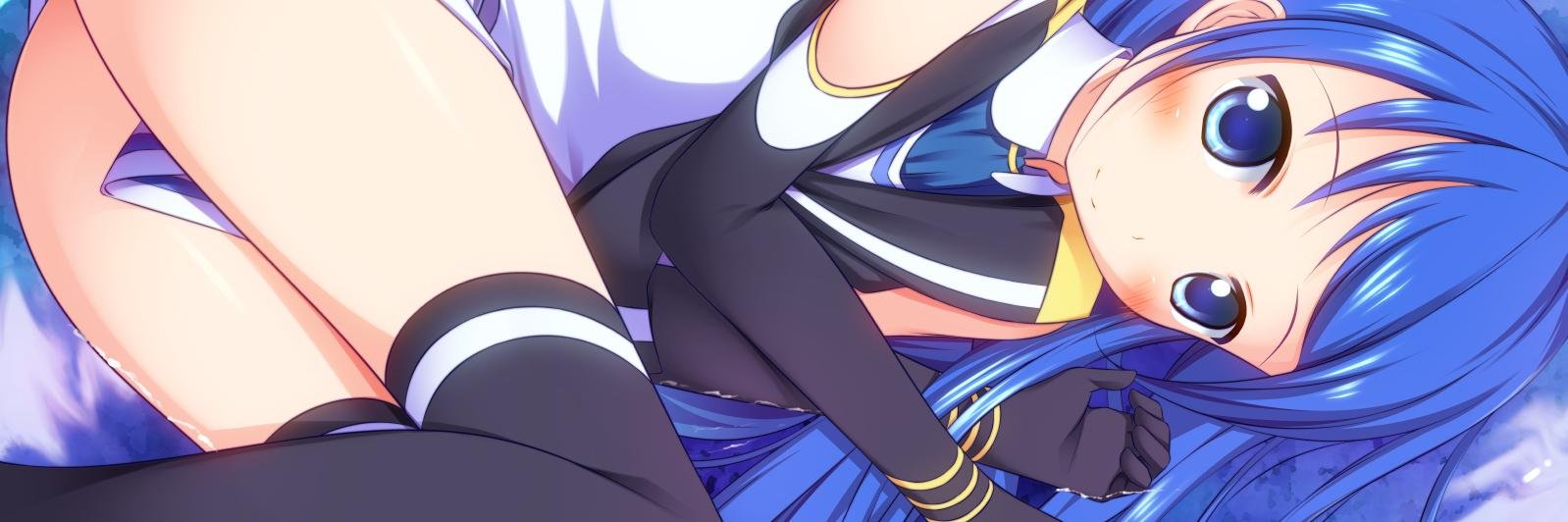 kathi_wari's profile banner image