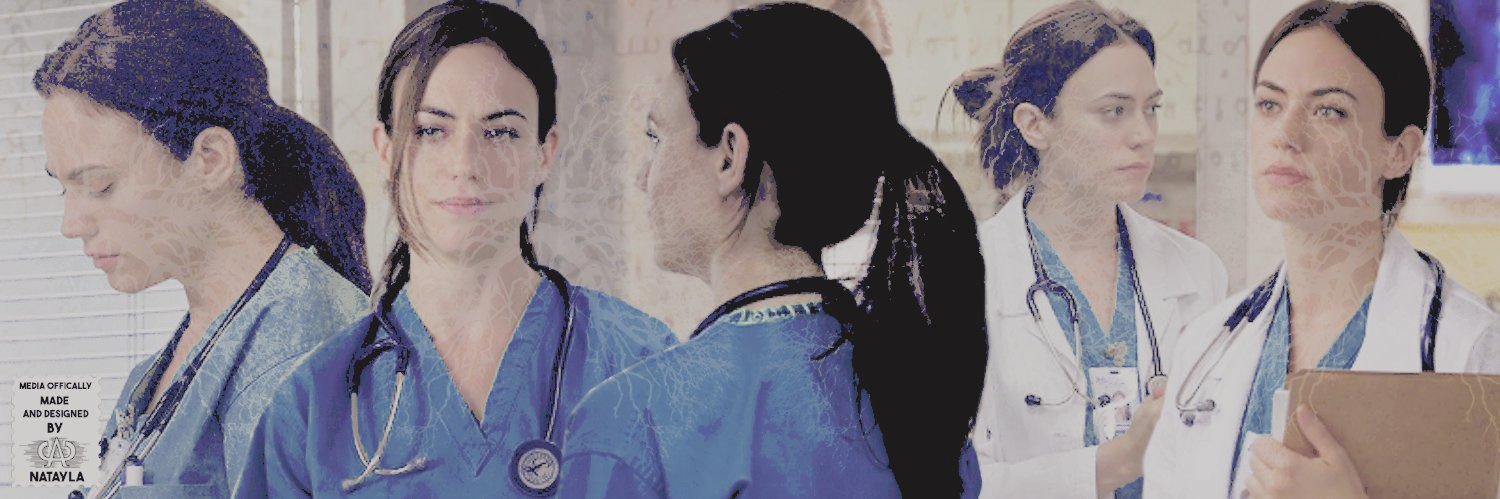 𝙳𝙾𝙲𝚃𝙾𝚁. banner