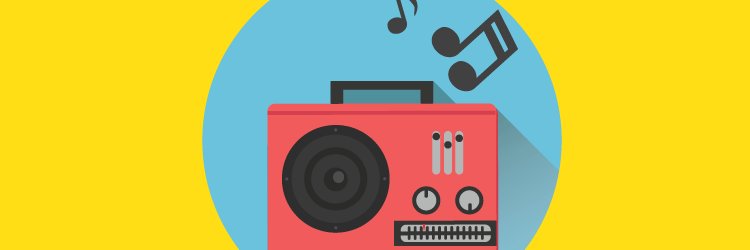 Intermedio967's profile banner image