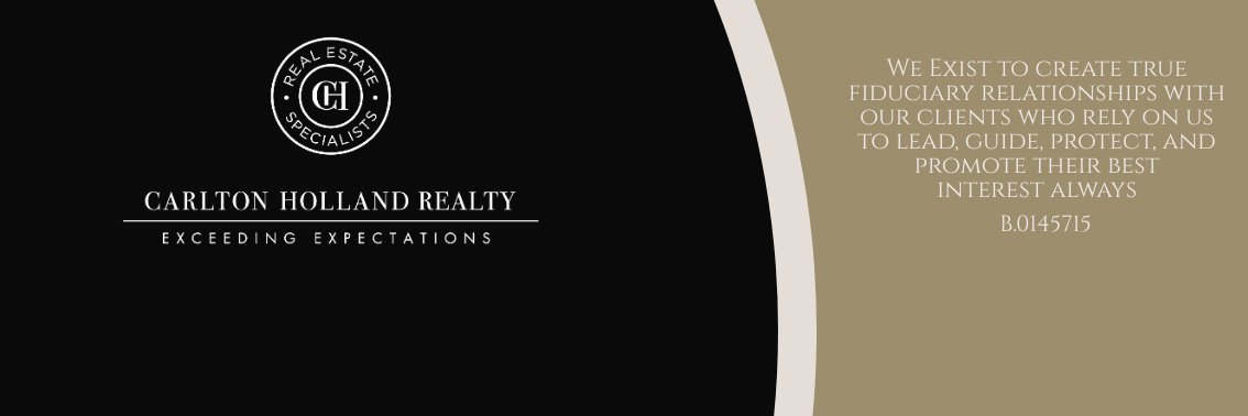 GetKaryn's profile banner image