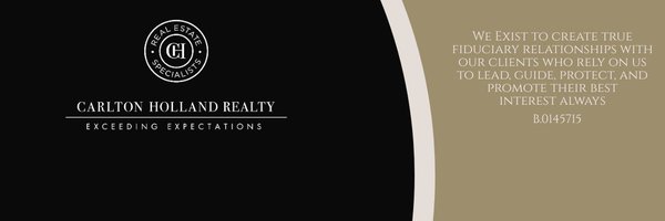 GetKaryn Profile Banner