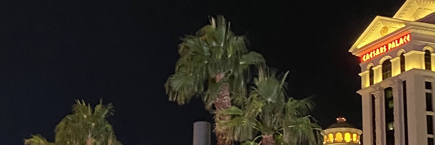 mathoumaata's profile banner image