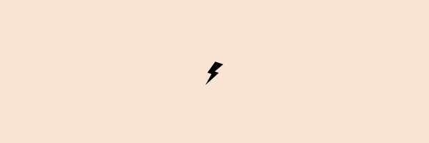 polibernal_'s profile banner image