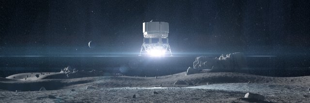 Kevin Larat banner