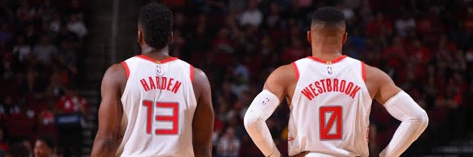 not since russ banner