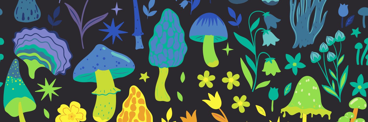 Pharmacy Practice+ banner