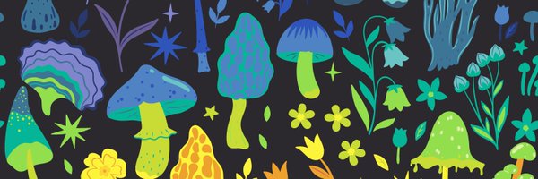 PPr_Plus Profile Banner