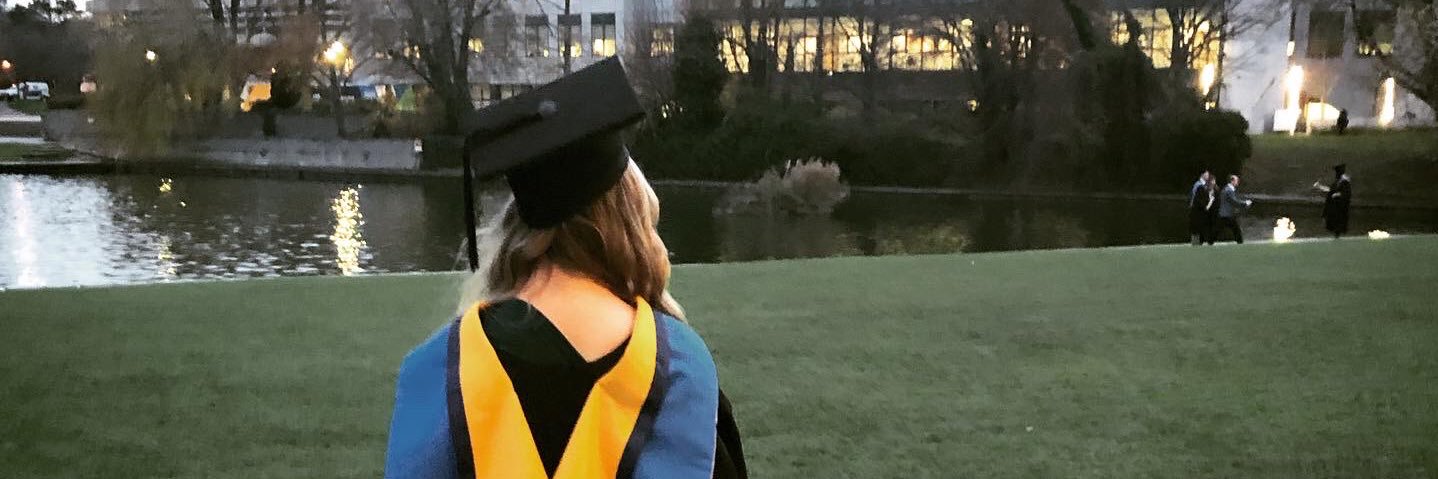 BethanyMarie15's profile banner image