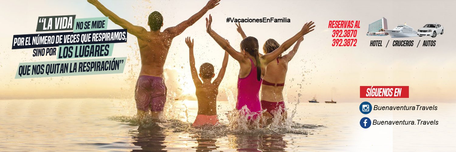 BVTRAVEL's profile banner image