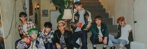 jonke_twt's profile banner image