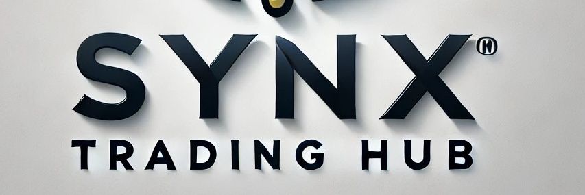 Ali Syn_X banner