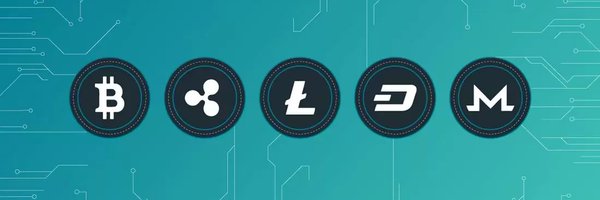 0xDontol Profile Banner