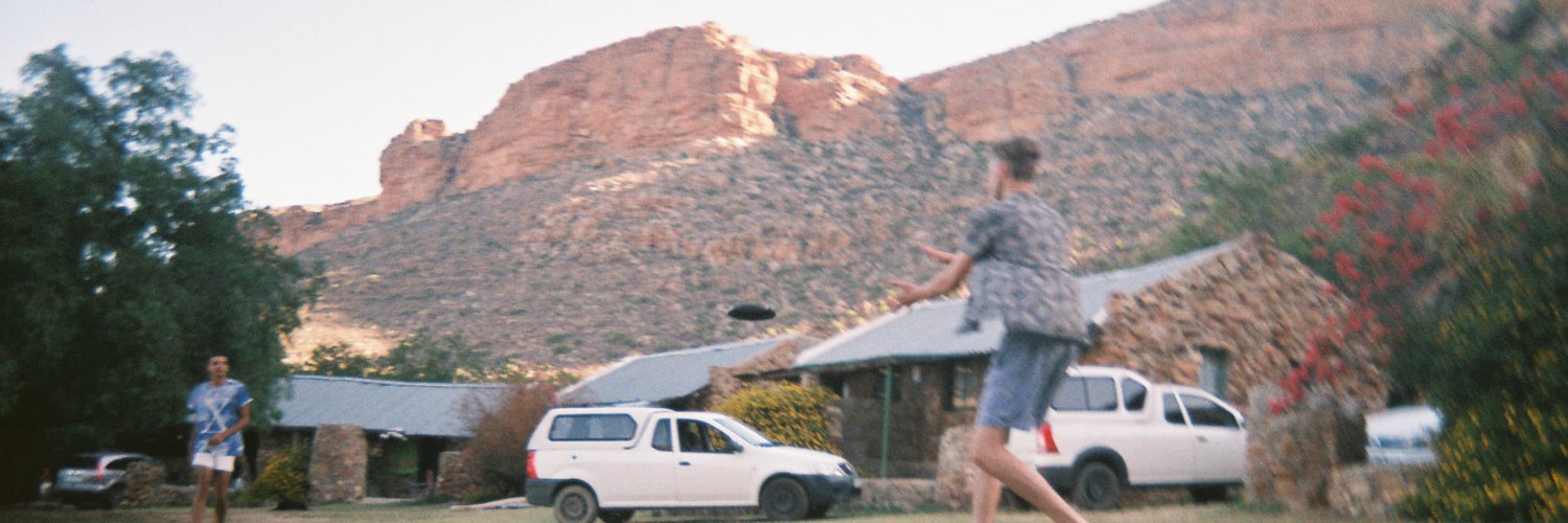 Ciarán 🦋 @ciaran.co.za banner