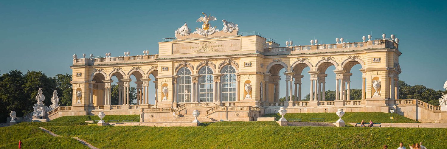 Austrian Embassy Tbilisi banner