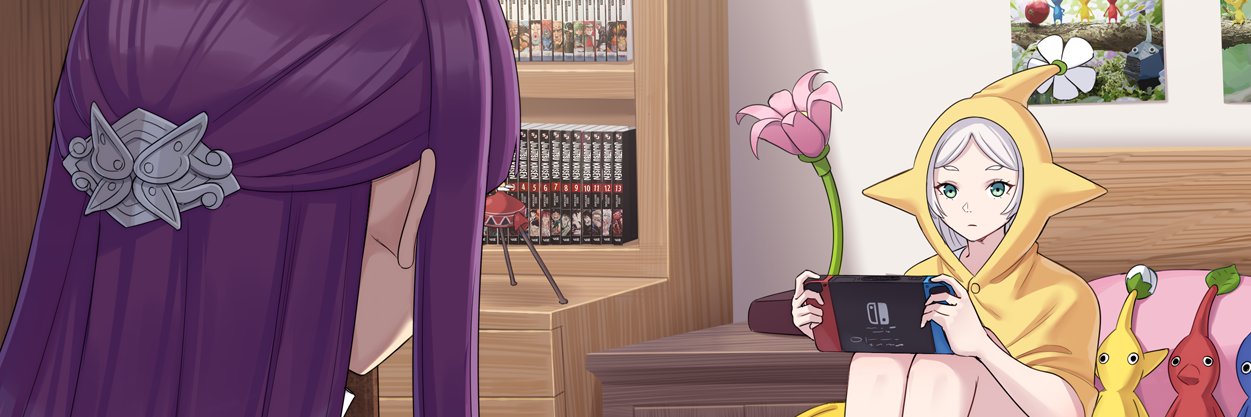 Rappa's banner