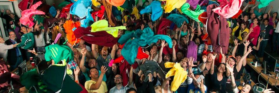 emilygesong's profile banner image