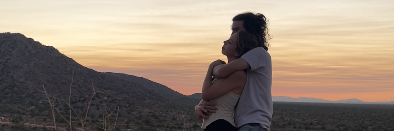 ericadawn40's profile banner image