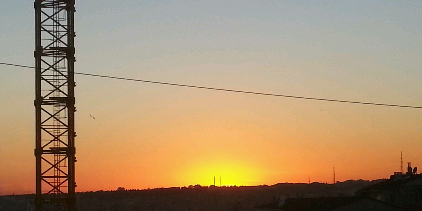 salihsever21's profile banner image