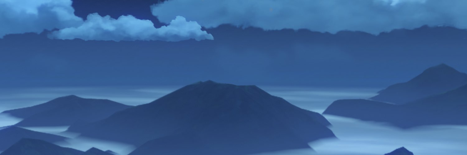 masa115115jp's profile banner image