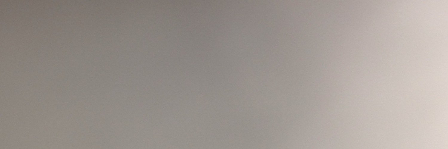 Commonwealth SF banner