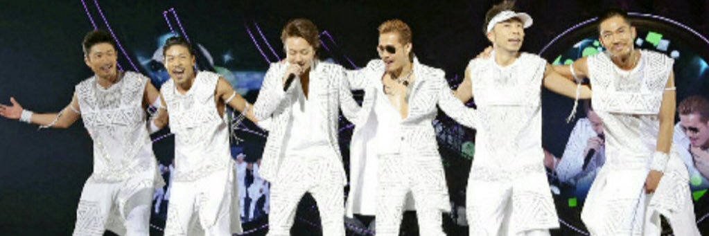 tkhr128_ryu92's profile banner image
