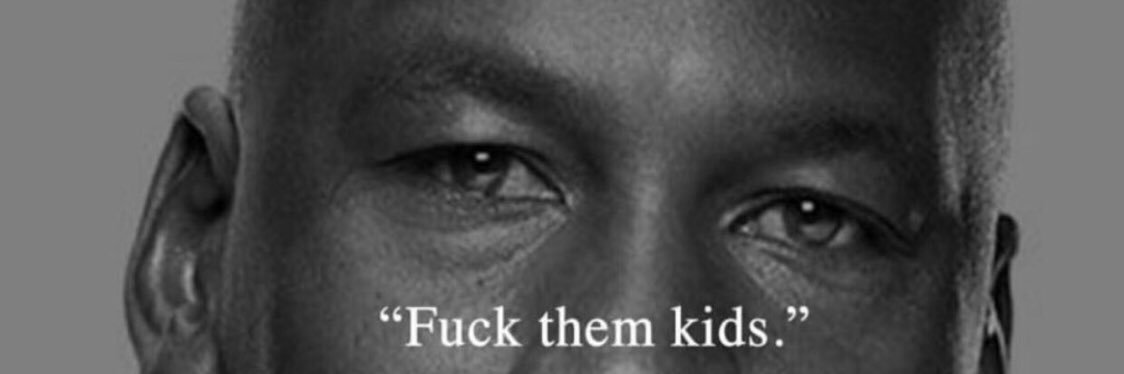 the_jbake's profile banner image