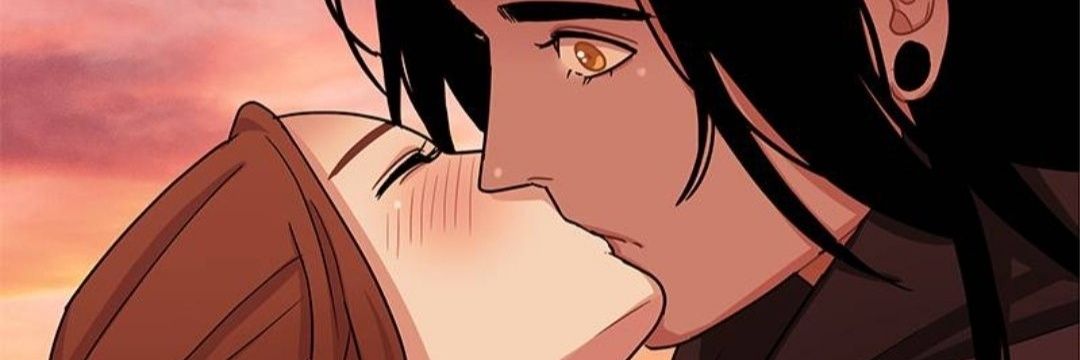 _saltedcookie's profile banner image