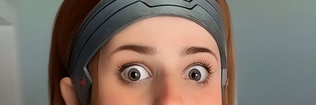 Boob_Katan's profile banner image