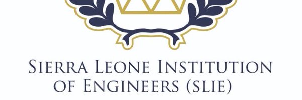 SliePerc Profile Banner