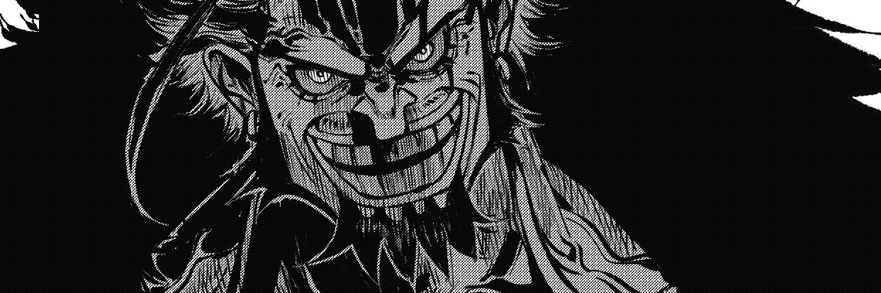 CrisnaFA_'s profile banner image