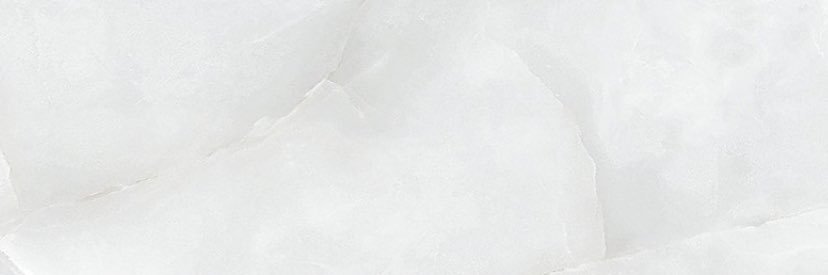 tsukasa_chill's profile banner image