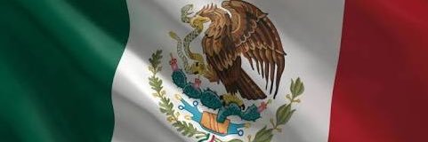RamonTorrentera's profile banner image