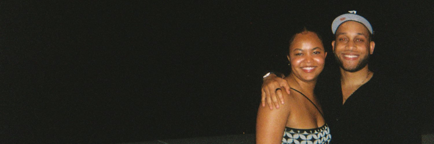 jaybird_h's profile banner image
