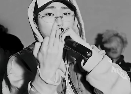Marrbel's profile banner image