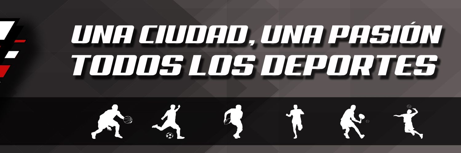 Deportesgchu's profile banner image