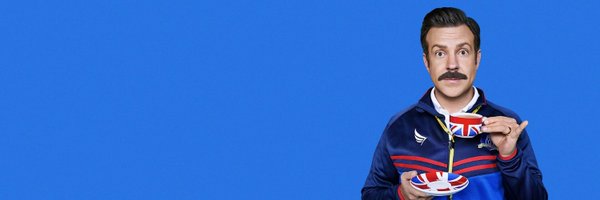 DBellTech1 Profile Banner