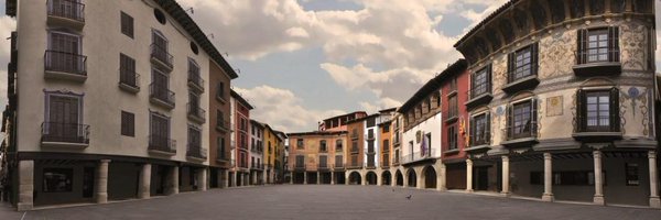GrausTurismo Profile Banner