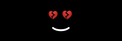 xqasli0's profile banner image