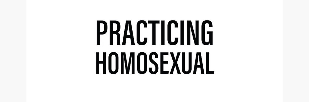 Sebastian Vers Hot EC 🇪🇨 banner