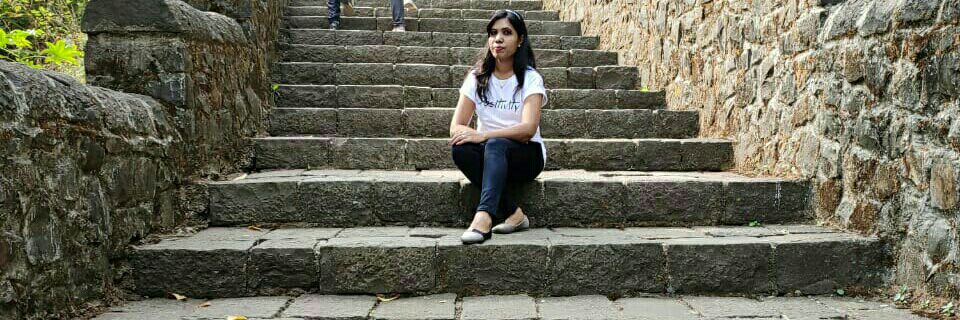 re_ena__'s profile banner image