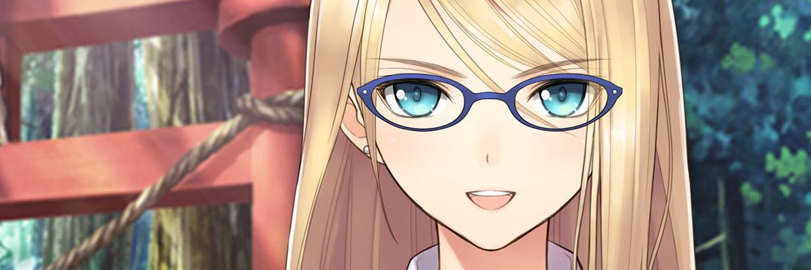 President Celine banner