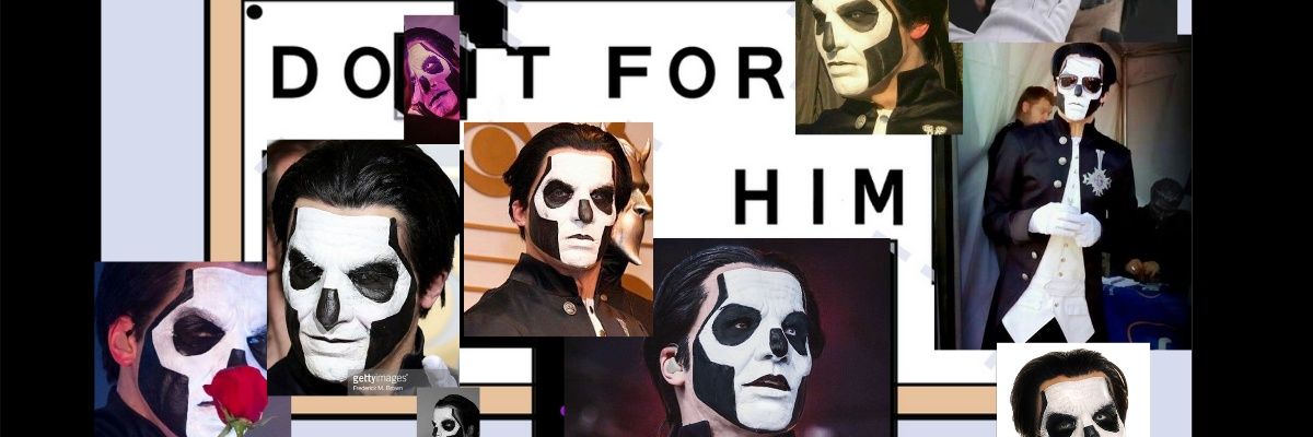 TerzosCirice's profile banner image
