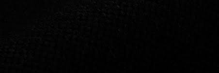 Bal Porsuğu banner