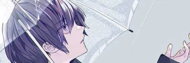 MHYOSHI1's profile banner image