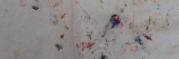 lm2020uk Profile Banner